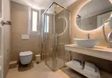 Royal Nidri Suites foto 26