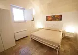 Il Belvedere foto 17