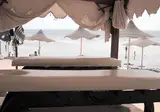 Nubian Village foto 21