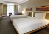 DoubleTree by Hilton Hotel Istanbul Old Town foto 3