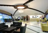 Notion Kesre Beach Hotel & Spa foto 7