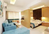 Kleopatra Suit Hotel foto 8