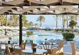 Grecotel Kos Imperial foto 19