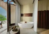 Cap Vermell Grand Hotel foto 23
