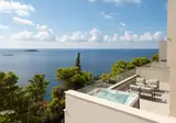 Aminess Alfir Hotel foto 8