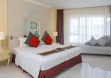Andaman Embrace Patong foto 5