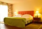 Pestana Ocean Bay foto 12