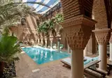 La Sultana foto 2