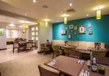 Premier Inn City Aldgate foto 5