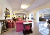 Hotel Corallo Sorrento foto 10