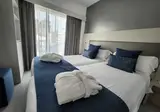 Diamante Paguera Boutique Hotel foto 24