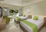 Grand Sirenis Punta Cana Resort foto 6