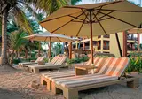 VIK Hotel Cayena Beach foto 3