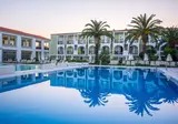Zante Park Resort & Spa foto 2