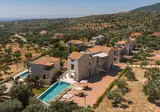 Liokrina Suites foto 12