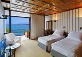 Nafplia Palace Hotel & Villas foto 4