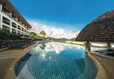 Andamantra Resort & Villas Phuket foto 13