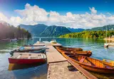 10-daagse rondreis Highlights van Slovenië foto 5