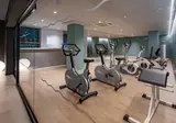 Caprici Beach Hotel & Spa foto 6