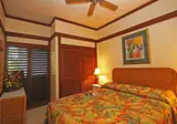 Kiahuna Plantation Resort by Castle Resorts & Hotels foto 11