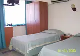 Kemer Hotel foto 20