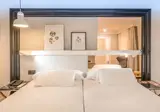 SH Ingles Boutique Hotel foto 18