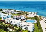 Hotel Thalasea Beach Resort foto 13