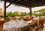 1881 Tenerife Las Madrigueras Golf Hotel foto 8