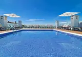 H10 Delfin Park foto 26