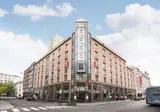 Scandic Victoria foto 1