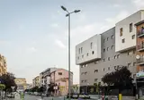 Hotel Civera foto 1