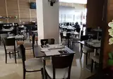 Hotel Mercader foto 29
