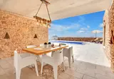 Villa Sajona & Villa Berrenda foto 31