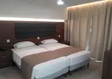 Livas Hotel Apartments foto 1