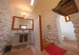 Kasbah Africa foto 4
