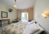 Milos Studios foto 14