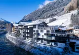 Alpin-Apart foto 1