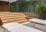 Hotel Alannia Salou foto 7