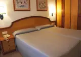 Hotel Riu Festival foto 19