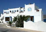 Hotel Albatros foto 24