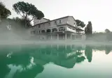 Albergo Posta Marcucci foto 9