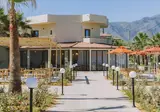 Mari Beach Hotel foto 8