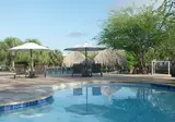 Morena Resort foto 2