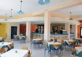 Hotel Santa Marina foto 7
