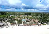 SBH Monica Zanzibar foto 1