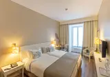 Águas do Gerês - Hotel, Termas e Spa foto 12