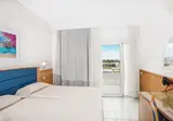 Atlantis Hotel foto 26