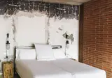 Aparthotel República foto 19