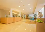 Universal Hotel Neptuno foto 5