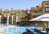 Grand Muthu Golf Plaza Hotel & Spa foto 18